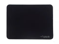 ARTISAN Zero FX Soft Mousepad, XL Black (Japan Import)