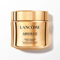 Lancôme Absolue Soft Cream with Grand Rose Extracts, 60 ml