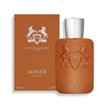 Parfums de Marly Althaïr Eau de Parfum, 125 ml