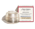 Shiseido Benefiance Wrinkle Smoothing Eye Cream, 15 ml