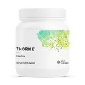 Thorne Creatine Monohydrate Powder, 16 oz